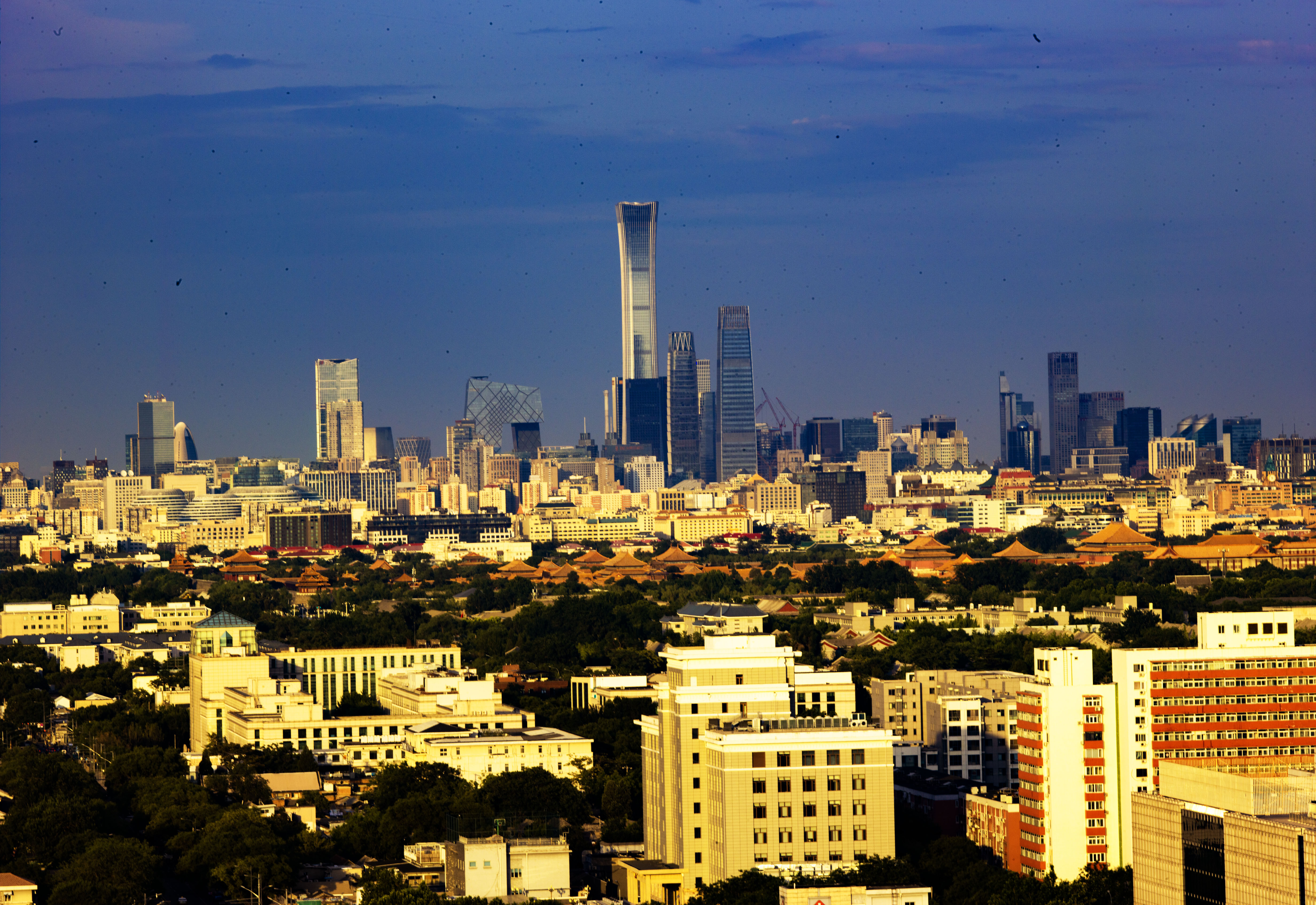 1719469742573630.jpg 1-小图.jpg